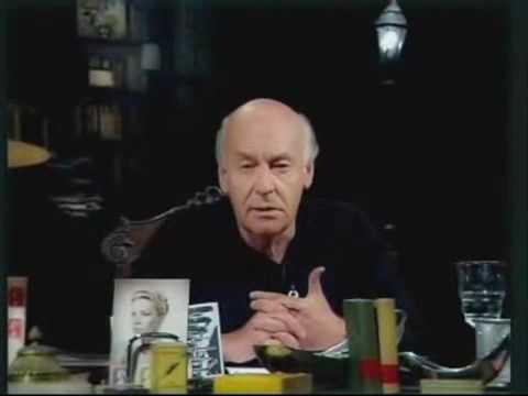 download lagu mp3 mp4 Los Nadies De Eduardo Galeano, download mp3 Los Nadies De Eduardo Galeano free downloadn, video klip Los Nadies De Eduardo Galeano