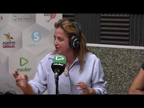 #LaMañanaXtra | CulturUni