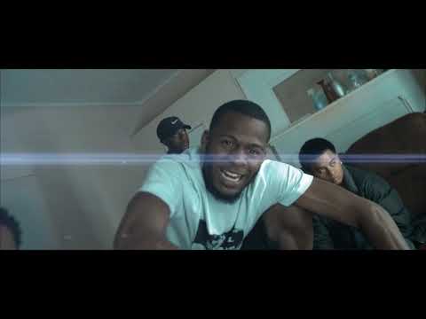 Lil Duck x HotBoy   Cold Blooded | Shot By@Flyvision