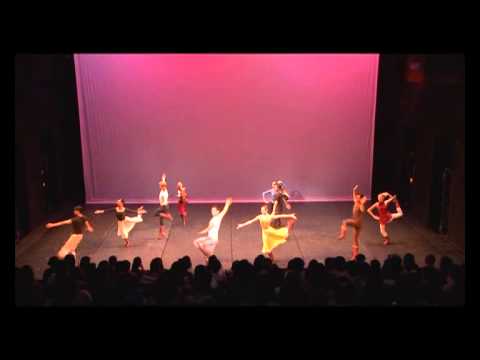 A Preview of Swan Lake 03