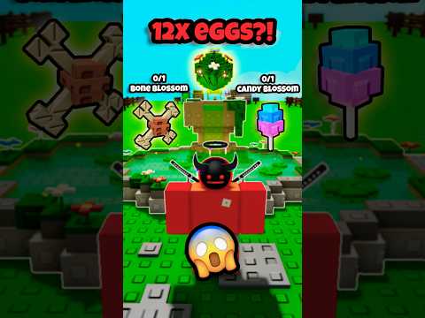 Most EXPENSIVE Fairy Wish Ever… My Reward Was THIS 💀