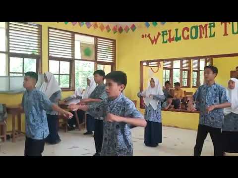 P5P2RA