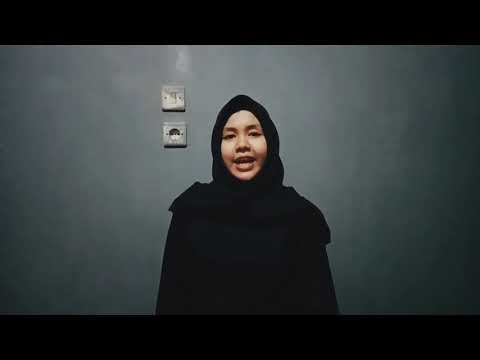 Pekan 7 adab menuntut ilmu #TutorialPAIUPI2020