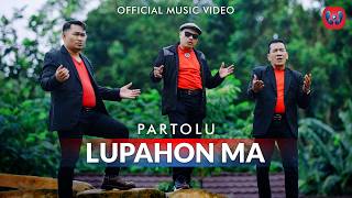Download lagu Partolu - Lupahon Ma mp3