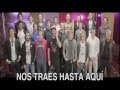 'Hala Madrid y Nada Más' - Real Madrid Song ...