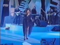 Алла Пугачёва - Паромщик (1998) 
