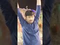 Nanana Nanaiva Yethadi ️ Shorts Shortsfeed Viral Trending Reels Tiktok Nananasong Nanana