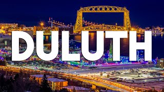 Top 10 Best Things to Do in Duluth, Minnesota - Travel Guide 2024