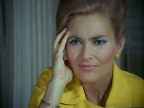 The Champions   Episode 08   To Trap A Rat DivX