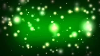 Psycho Penguin- Wasteland