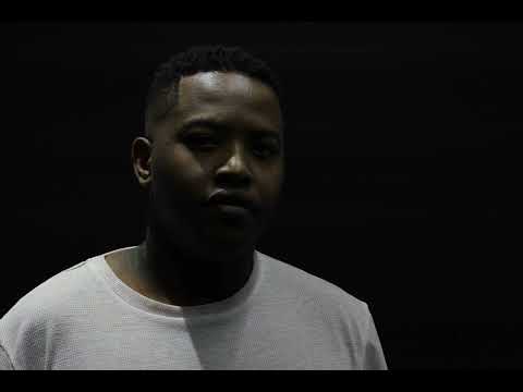 Dj Crystal Powermix 93 6 Aug 201