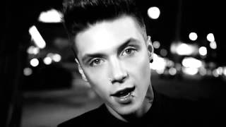 ANDY BLACK   THEY DON'T NEED TO UNDERSTAND OFFICIAL VIDEO