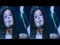 Sarah Brightman-Deliver Me-3D-1080p 