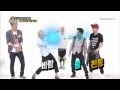 [ENGSUB] 130814 EXO Weekly Idol CUT ...