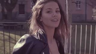 Dj Vianu &amp; Serena   Nentori Romanian Cover Remix