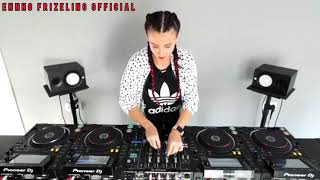 Download lagu MAUMERE BELUM GOYANG💃PARTY SUKSAK ENNHO FRIZELINO REMIX 2021 mp3 Download lagu MAUMERE BELUM GOYANG💃PARTY SUKSAK ENNHO FRIZELINO REMIX 2021 mp3