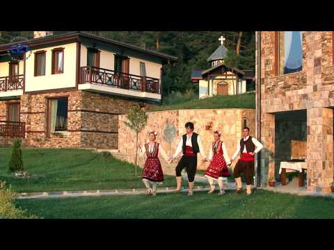 Братя Бабечки-Барем да е мома