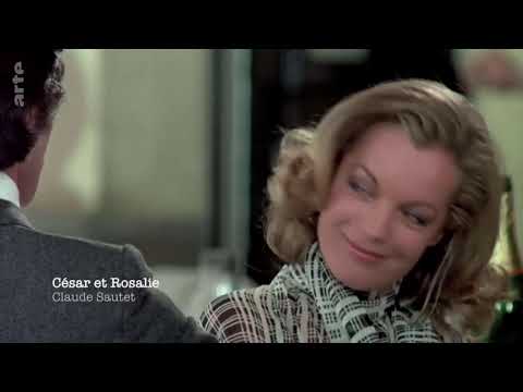 Filmgrößen: Isabelle Huppert - Leben für den Film Doku (2020)