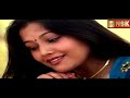 Muthu Muthu Mutharam Remastered Thambikku Oru Paatu 1991 Swarnalatha