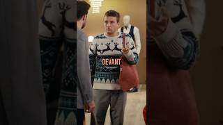 Video thumbnail image