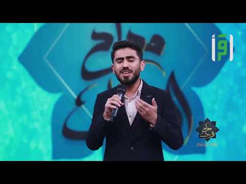 img-video