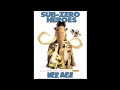 Ice Age 2002 Alternate Ending Audio Only JUMPSCARE WARNING