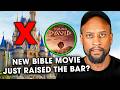 Disney Has A Problem And It S Called David