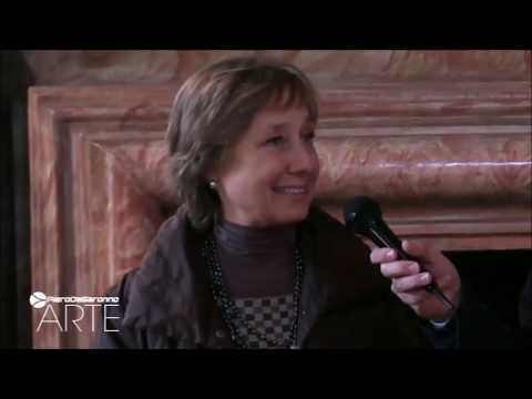 Un'intervista a Tirano con Paola Sertoli Salis