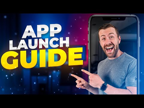 How To Launch a Membership App - No Coding Required 🚀