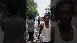 Download lagu petasan raksasa.desa sungapan bergetar .pemalang mp3