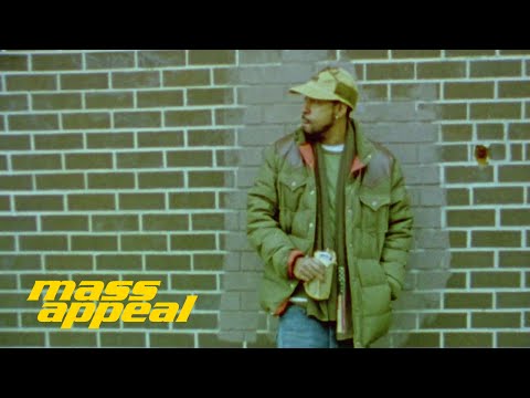Roc Marciano - 76 (Official Video)