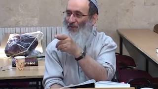 פרשת בהעלותך | הדרוש השישי בספר "מדבר שור" להרב קוק – הרב אורי שרקי