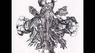 Organum - Crux