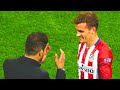 Atletico Madrid ● Road to the Final - 2016