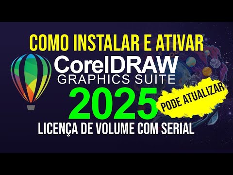 CORELDRAW CRACK FREE DOWNLOAD | DOWNLOAD CORELDRAW CRACK | NEW 2024 VERSION