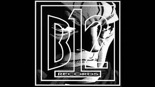 B12 - Prelude Pt 1 (1993)