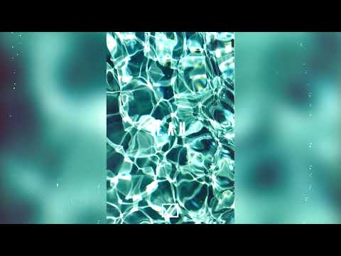 🇫🇷 [FREE] kalash x niska type beat 2018 piano trap instru ~ eau