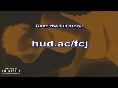 Increased risk of stillbirth if, when pregnant, you don't sleep on your side