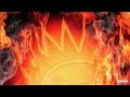 Ween Ocean Man Demo Version