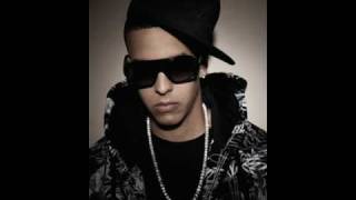 El Gran Robo - Daddy Yankee &amp; ft Lito