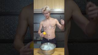 5:00 AM｜人生を変えるための朝#shorts
