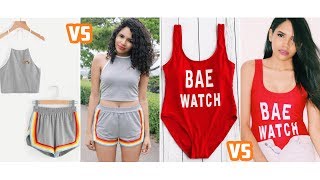 MEGA HAUL – Lo Que Pedí VS Lo Que Recibí