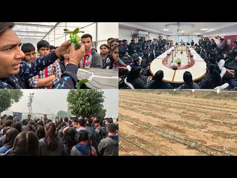चित्र उपलब्द नहीं है