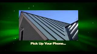 preview picture of video 'Cullman Roofer|256-828-0087|Cullman Roof Repair'