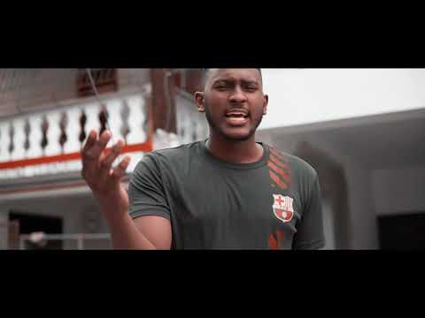 Ella No Es Tuya 😈 - Rochy RD X Diamante Negro (Video Oficial)