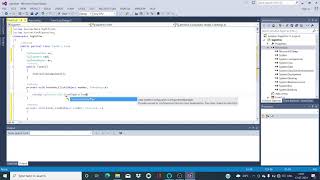LOGIN FORM IN C# AND HOW TO ADD CONFIG FILE FROM THE REFERENCE