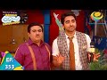 Taarak Mehta Ka Ooltah Chashmah Episode 353 Full Episode