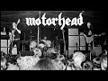 Motörhead - 07 - Lawman (Weissenohe - 1979)