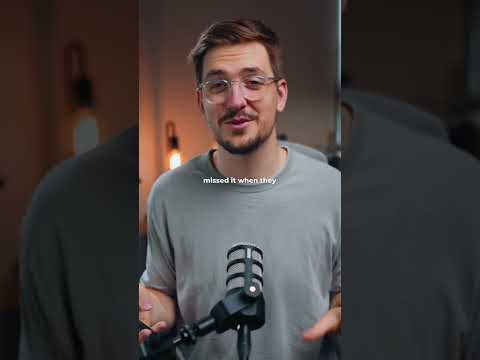 Why I Prefer Pixel’s Fingerprint + Face Unlock