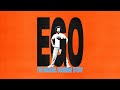 Ego: The Michael Gudinski Story - Official Trailer